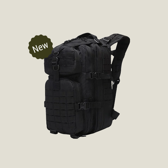 bag1