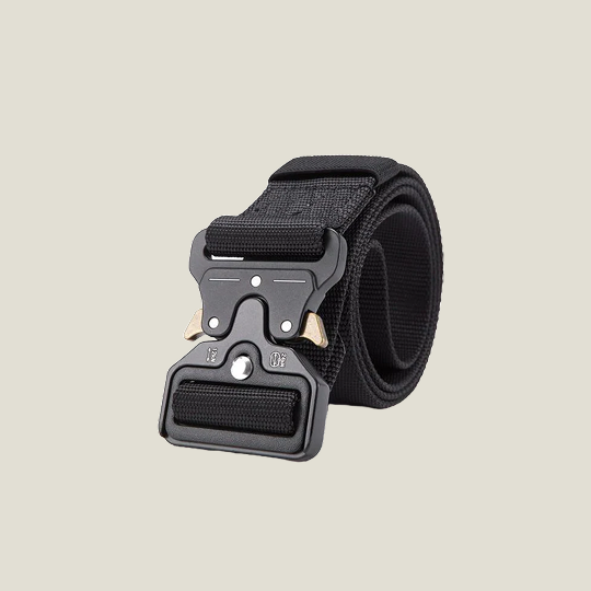 belt1