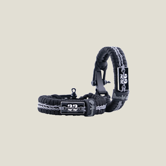 bracelet1