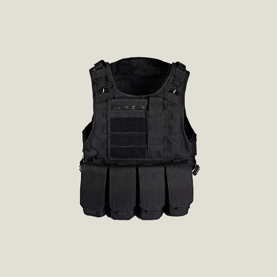 vest1